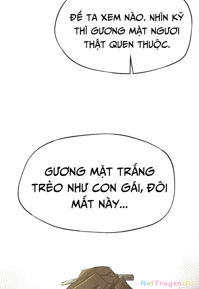 Ngoại Tôn Thiên Tài Của Nam Cung Thế Gia Chapter 5 - Trang 2