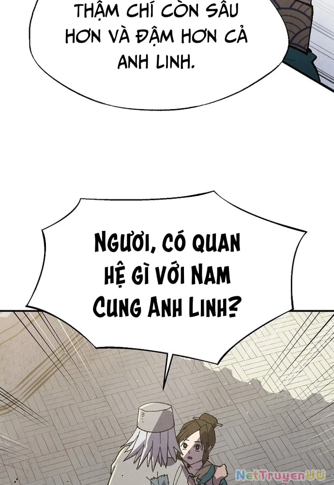 Ngoại Tôn Thiên Tài Của Nam Cung Thế Gia Chapter 5 - Trang 2