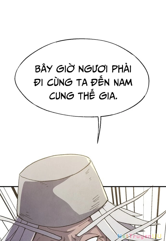 Ngoại Tôn Thiên Tài Của Nam Cung Thế Gia Chapter 5 - Trang 2