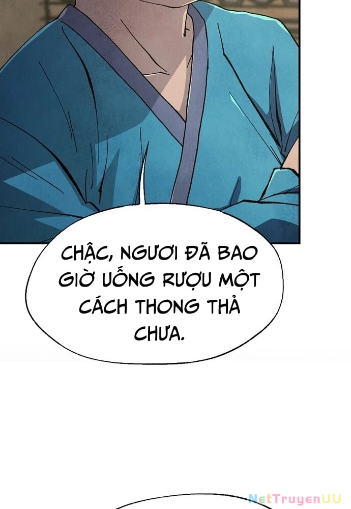 Ngoại Tôn Thiên Tài Của Nam Cung Thế Gia Chapter 5 - Trang 2