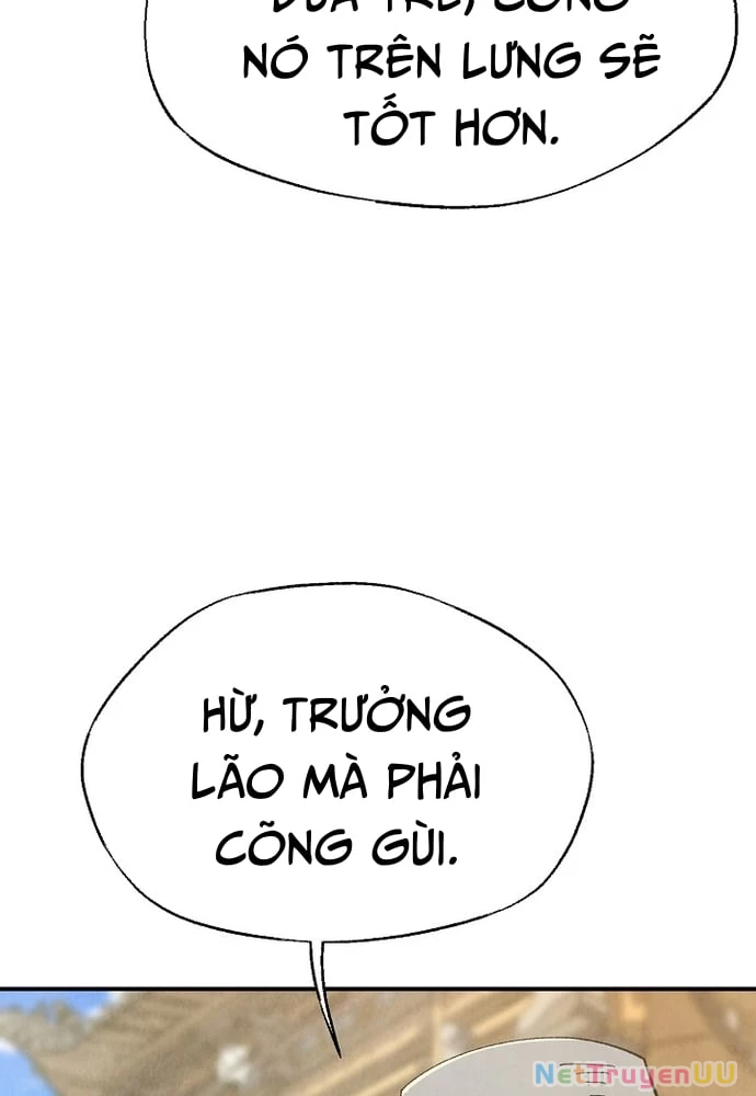 Ngoại Tôn Thiên Tài Của Nam Cung Thế Gia Chapter 5 - Trang 2