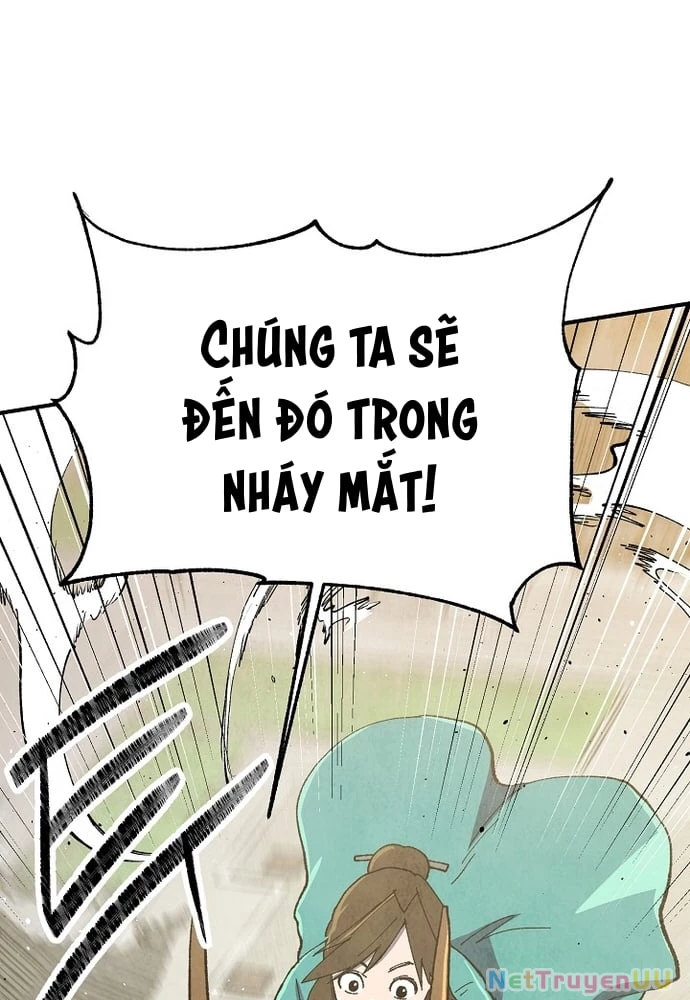 Ngoại Tôn Thiên Tài Của Nam Cung Thế Gia Chapter 5 - Trang 2