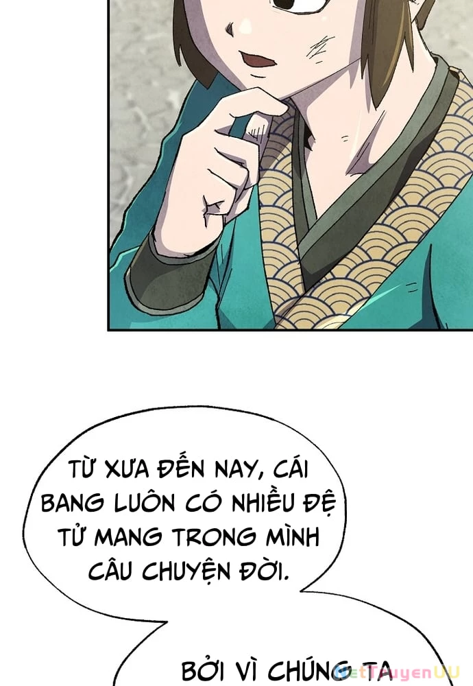 Ngoại Tôn Thiên Tài Của Nam Cung Thế Gia Chapter 4 - Trang 2