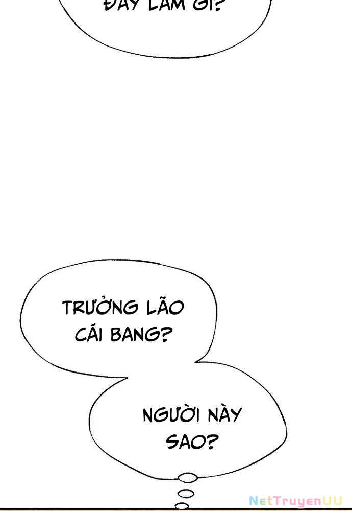 Ngoại Tôn Thiên Tài Của Nam Cung Thế Gia Chapter 4 - Trang 2