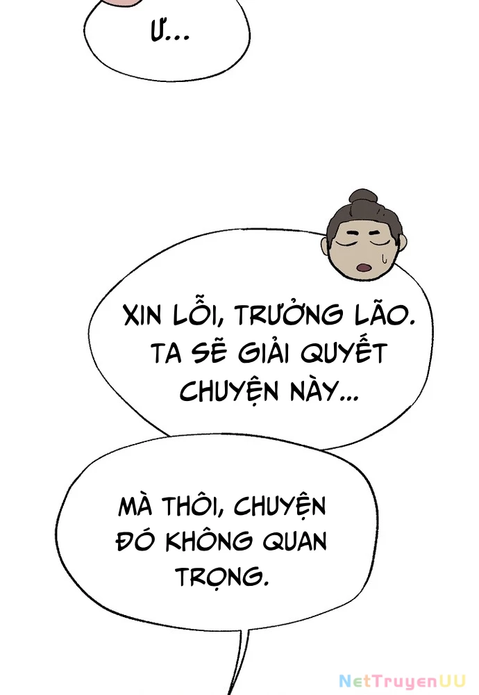 Ngoại Tôn Thiên Tài Của Nam Cung Thế Gia Chapter 4 - Trang 2