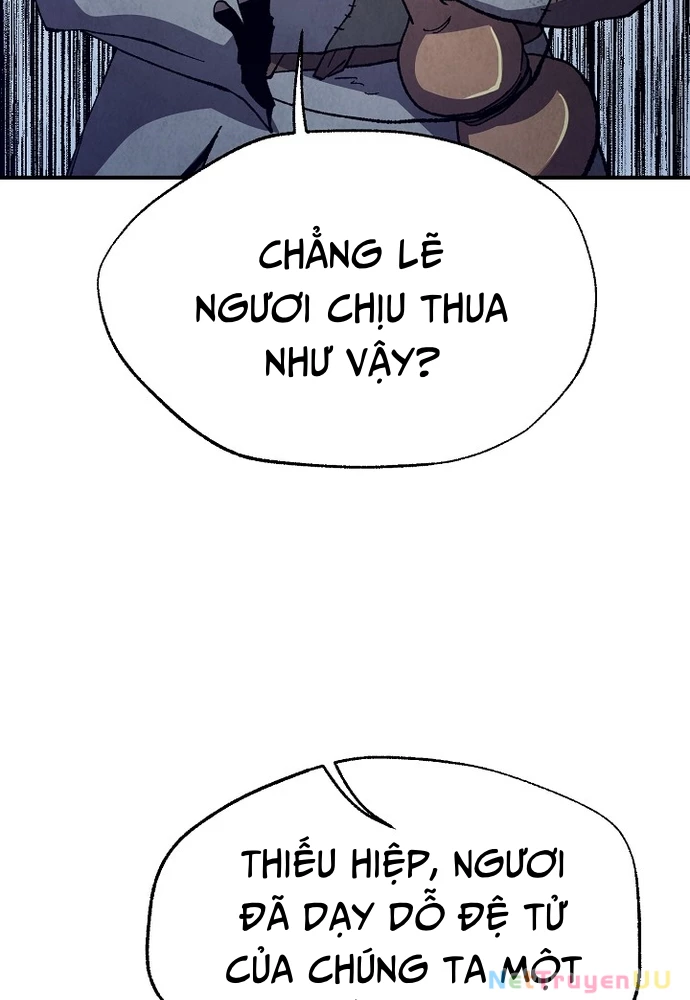 Ngoại Tôn Thiên Tài Của Nam Cung Thế Gia Chapter 4 - Trang 2