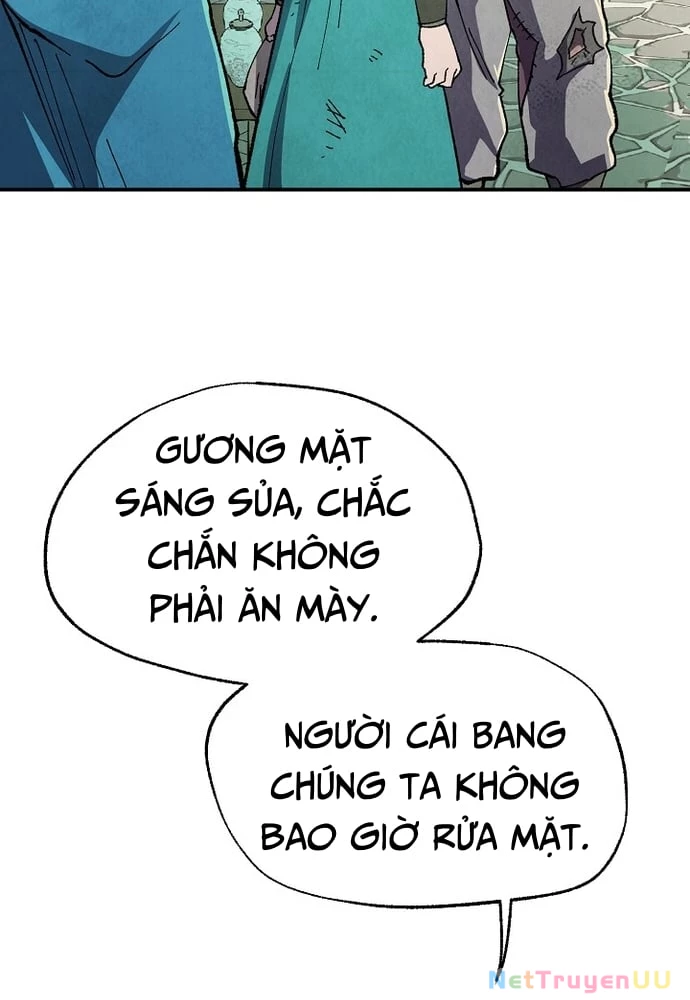 Ngoại Tôn Thiên Tài Của Nam Cung Thế Gia Chapter 3 - Trang 2