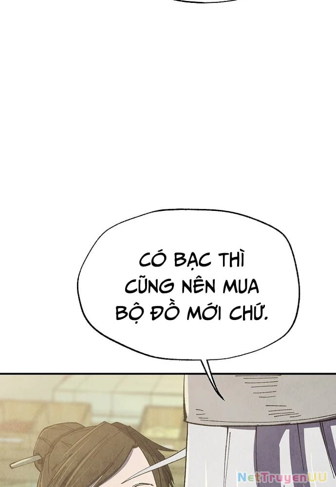 Ngoại Tôn Thiên Tài Của Nam Cung Thế Gia Chapter 3 - Trang 2