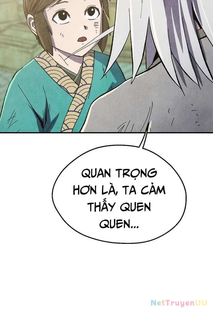 Ngoại Tôn Thiên Tài Của Nam Cung Thế Gia Chapter 3 - Trang 2