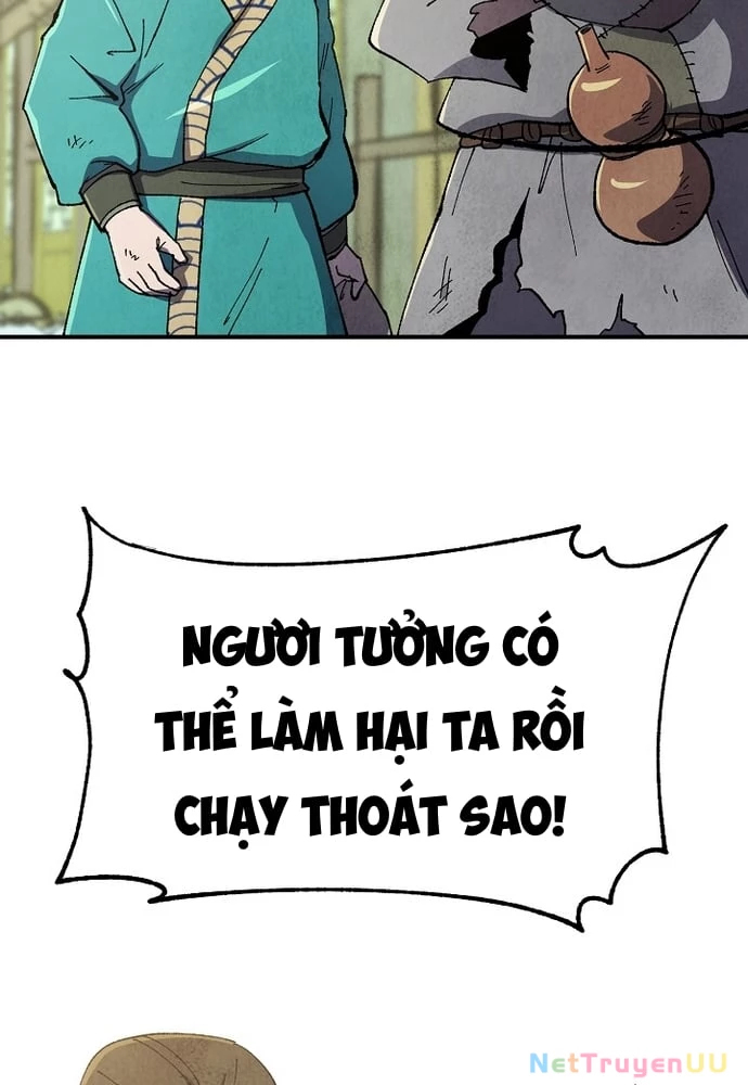 Ngoại Tôn Thiên Tài Của Nam Cung Thế Gia Chapter 3 - Trang 2