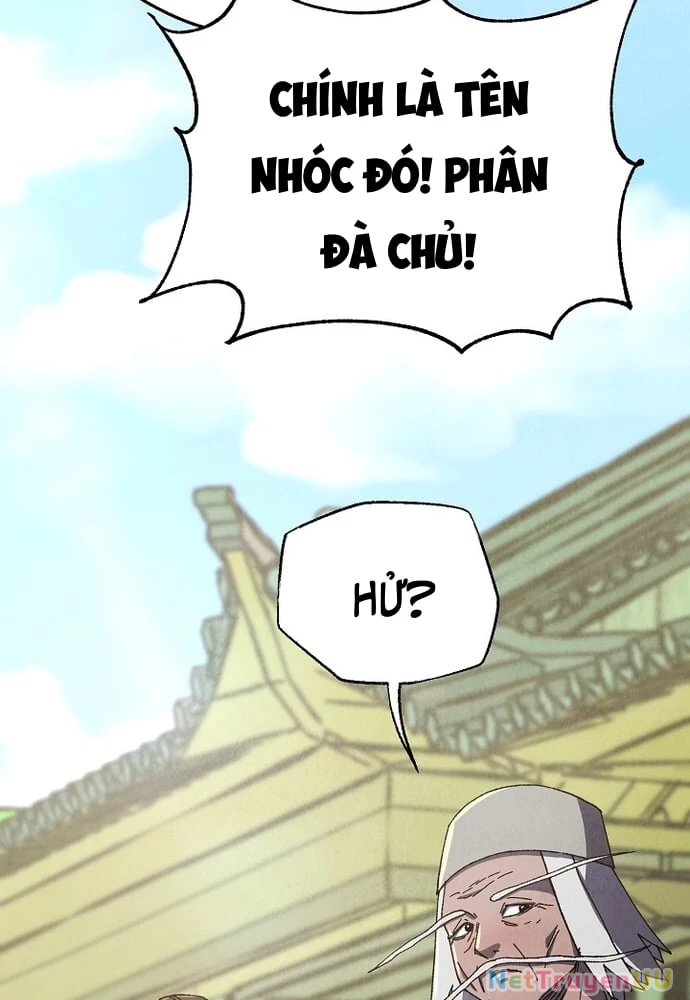 Ngoại Tôn Thiên Tài Của Nam Cung Thế Gia Chapter 3 - Trang 2