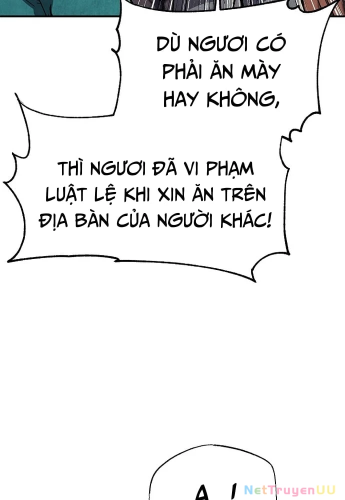 Ngoại Tôn Thiên Tài Của Nam Cung Thế Gia Chapter 3 - Trang 2