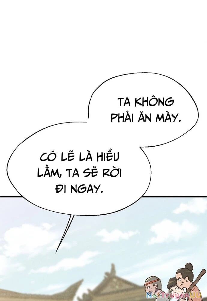 Ngoại Tôn Thiên Tài Của Nam Cung Thế Gia Chapter 3 - Trang 2