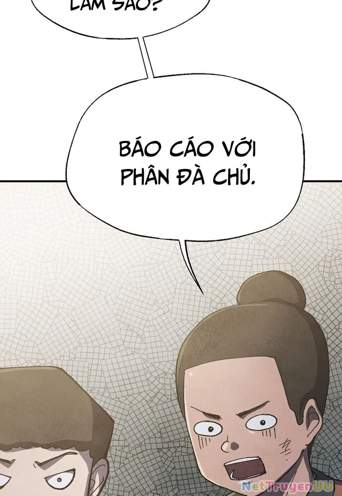 Ngoại Tôn Thiên Tài Của Nam Cung Thế Gia Chapter 3 - Trang 2