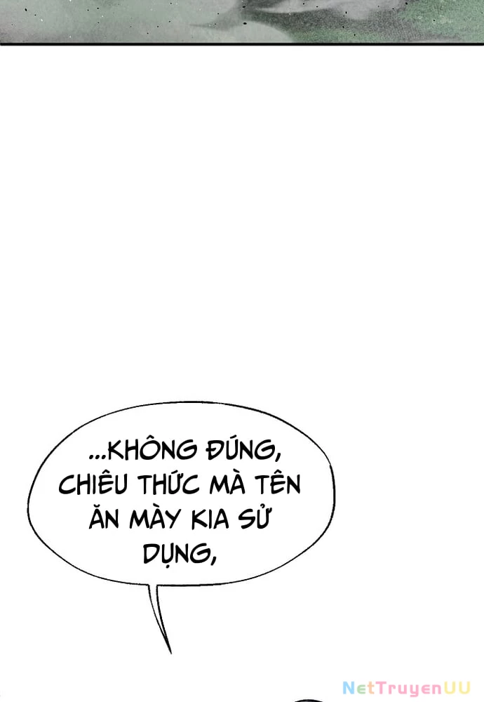 Ngoại Tôn Thiên Tài Của Nam Cung Thế Gia Chapter 3 - Trang 2