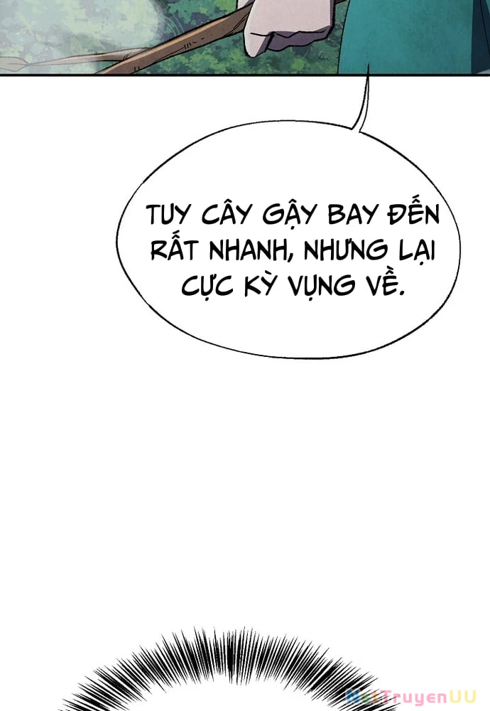 Ngoại Tôn Thiên Tài Của Nam Cung Thế Gia Chapter 3 - Trang 2