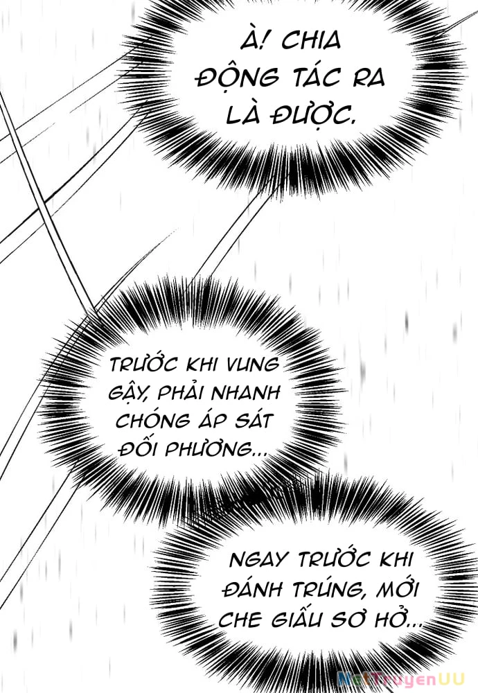 Ngoại Tôn Thiên Tài Của Nam Cung Thế Gia Chapter 3 - Trang 2