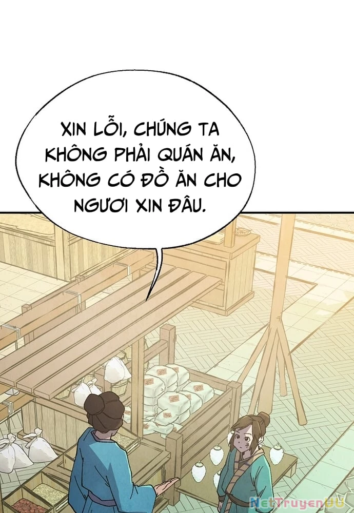 Ngoại Tôn Thiên Tài Của Nam Cung Thế Gia Chapter 3 - Trang 2