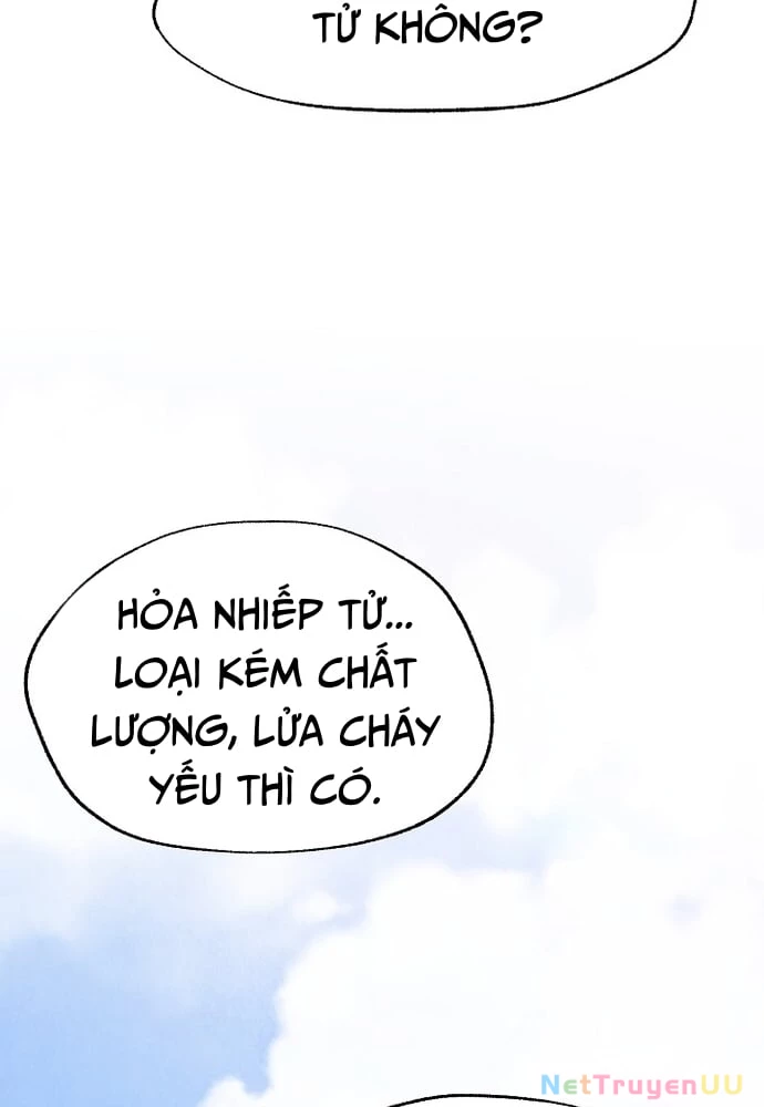 Ngoại Tôn Thiên Tài Của Nam Cung Thế Gia Chapter 3 - Trang 2