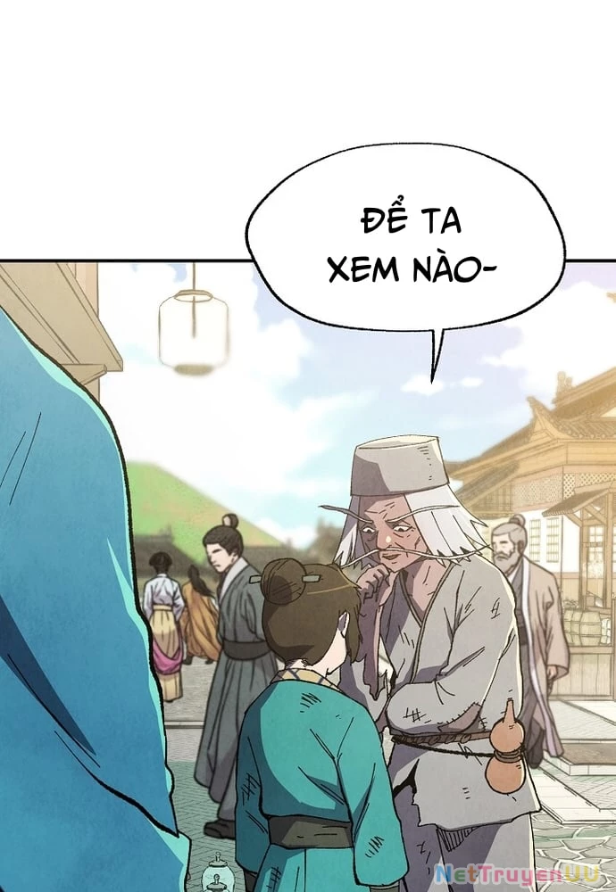 Ngoại Tôn Thiên Tài Của Nam Cung Thế Gia Chapter 3 - Trang 2