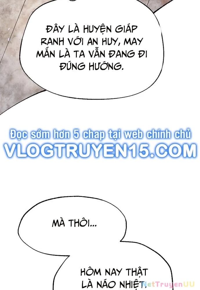 Ngoại Tôn Thiên Tài Của Nam Cung Thế Gia Chapter 2 - Trang 2