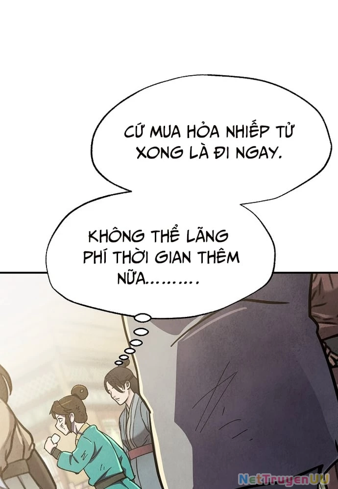 Ngoại Tôn Thiên Tài Của Nam Cung Thế Gia Chapter 2 - Trang 2