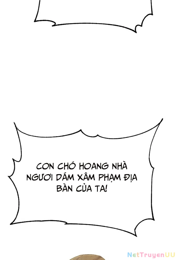 Ngoại Tôn Thiên Tài Của Nam Cung Thế Gia Chapter 2 - Trang 2