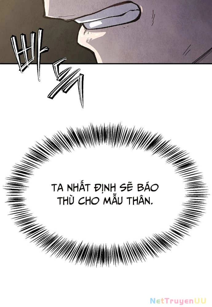 Ngoại Tôn Thiên Tài Của Nam Cung Thế Gia Chapter 2 - Trang 2