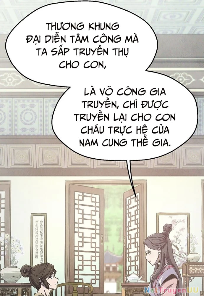 Ngoại Tôn Thiên Tài Của Nam Cung Thế Gia Chapter 2 - Trang 2