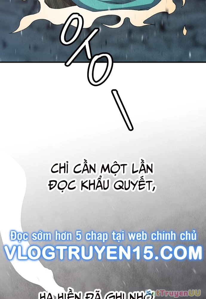 Ngoại Tôn Thiên Tài Của Nam Cung Thế Gia Chapter 2 - Trang 2