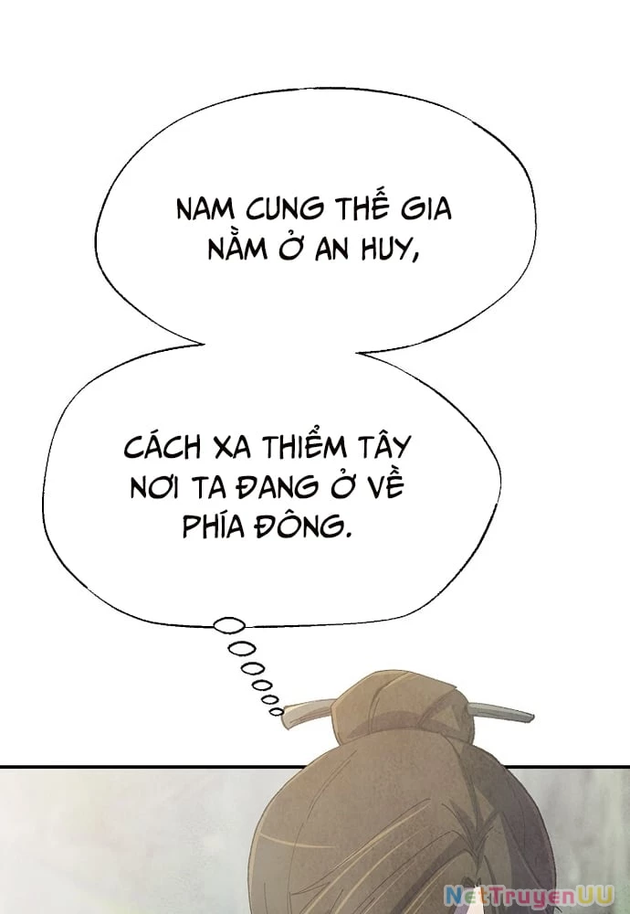 Ngoại Tôn Thiên Tài Của Nam Cung Thế Gia Chapter 2 - Trang 2