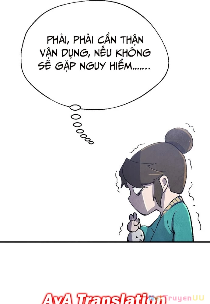 Ngoại Tôn Thiên Tài Của Nam Cung Thế Gia Chapter 2 - Trang 2