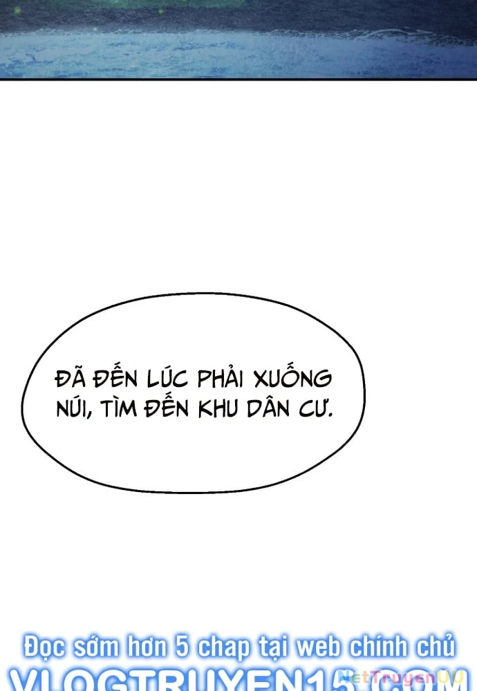 Ngoại Tôn Thiên Tài Của Nam Cung Thế Gia Chapter 2 - Trang 2