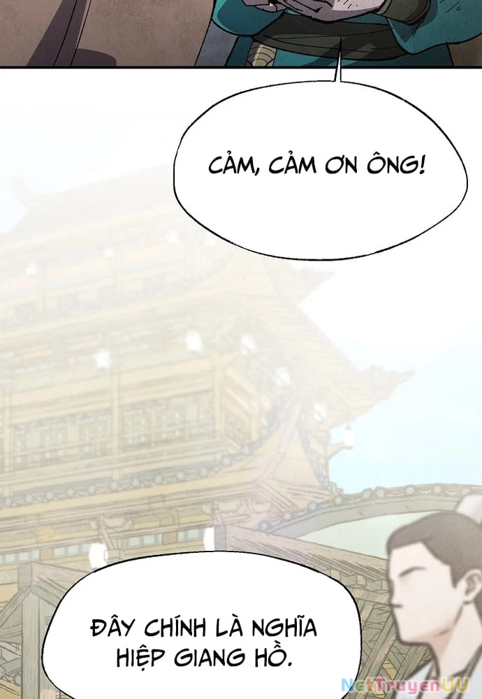 Ngoại Tôn Thiên Tài Của Nam Cung Thế Gia Chapter 2 - Trang 2