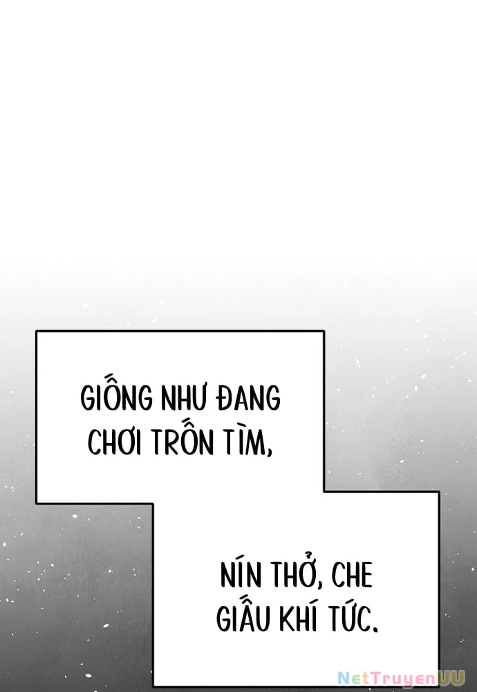 Ngoại Tôn Thiên Tài Của Nam Cung Thế Gia Chapter 1 - Trang 2