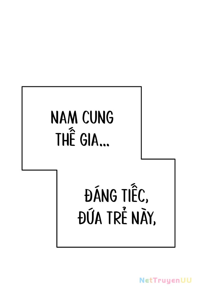 Ngoại Tôn Thiên Tài Của Nam Cung Thế Gia Chapter 1 - Trang 2