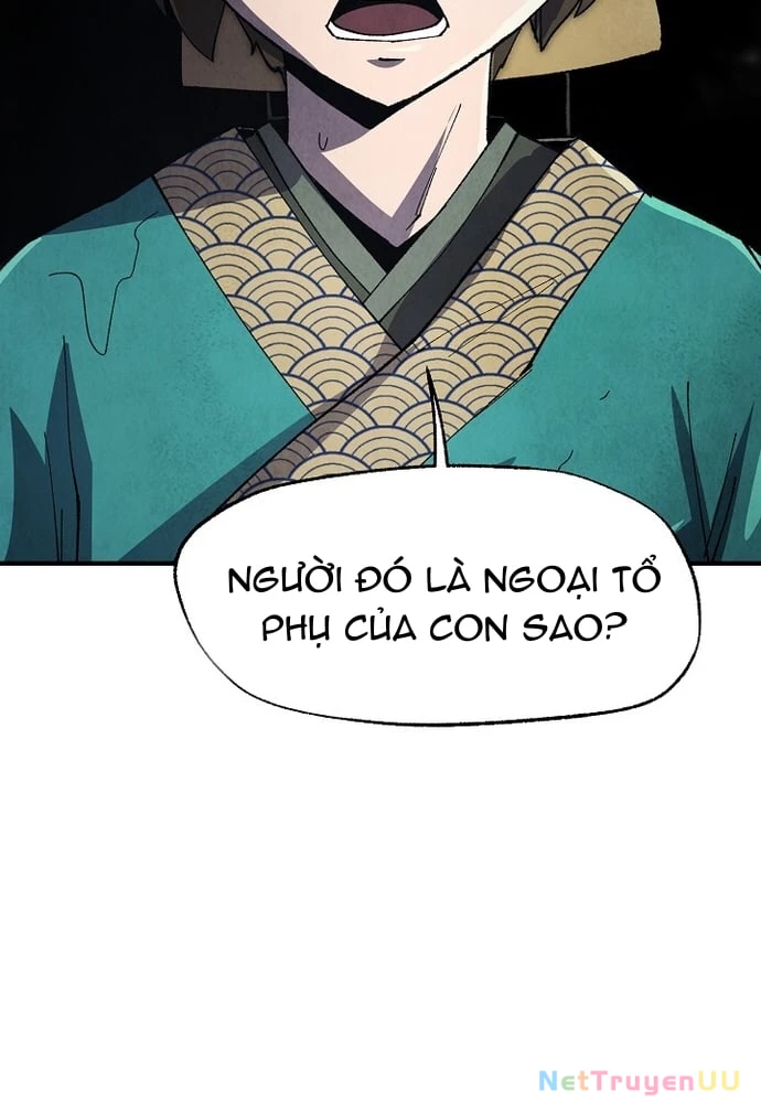 Ngoại Tôn Thiên Tài Của Nam Cung Thế Gia Chapter 1 - Trang 2