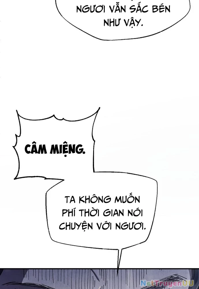 Ngoại Tôn Thiên Tài Của Nam Cung Thế Gia Chapter 1 - Trang 2