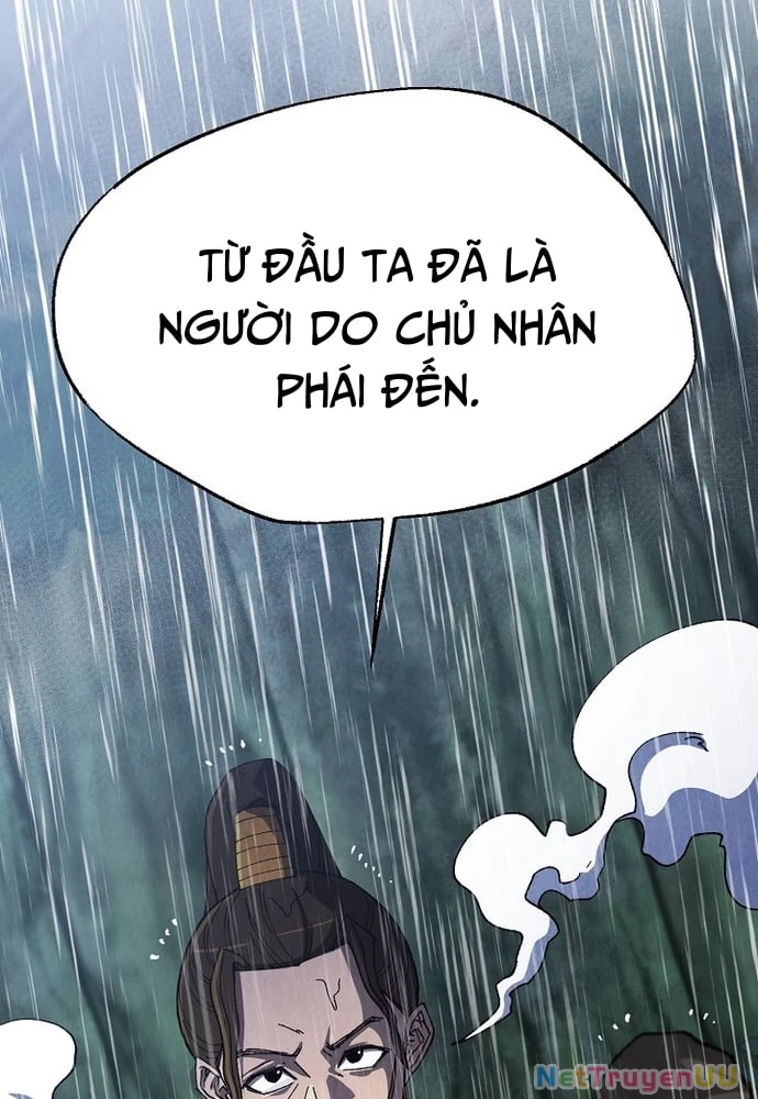 Ngoại Tôn Thiên Tài Của Nam Cung Thế Gia Chapter 1 - Trang 2