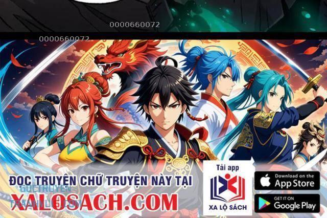 Tai Ách Cấp Mục Sư Chapter 33 - Trang 2