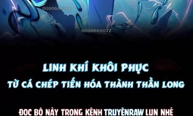 Tai Ách Cấp Mục Sư Chapter 12 - Trang 2