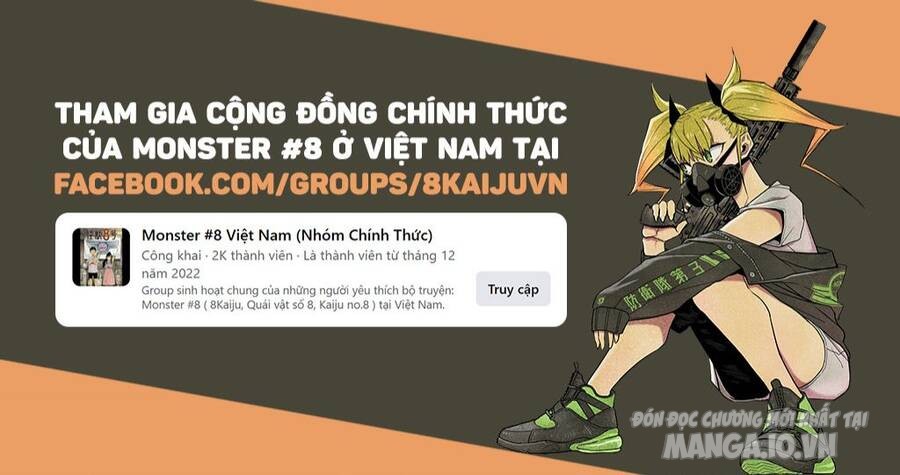 Quái Vật #8 Chapter 88 - Trang 2