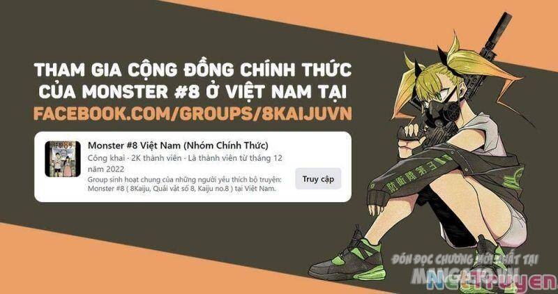 Quái Vật #8 Chapter 83 - Trang 2