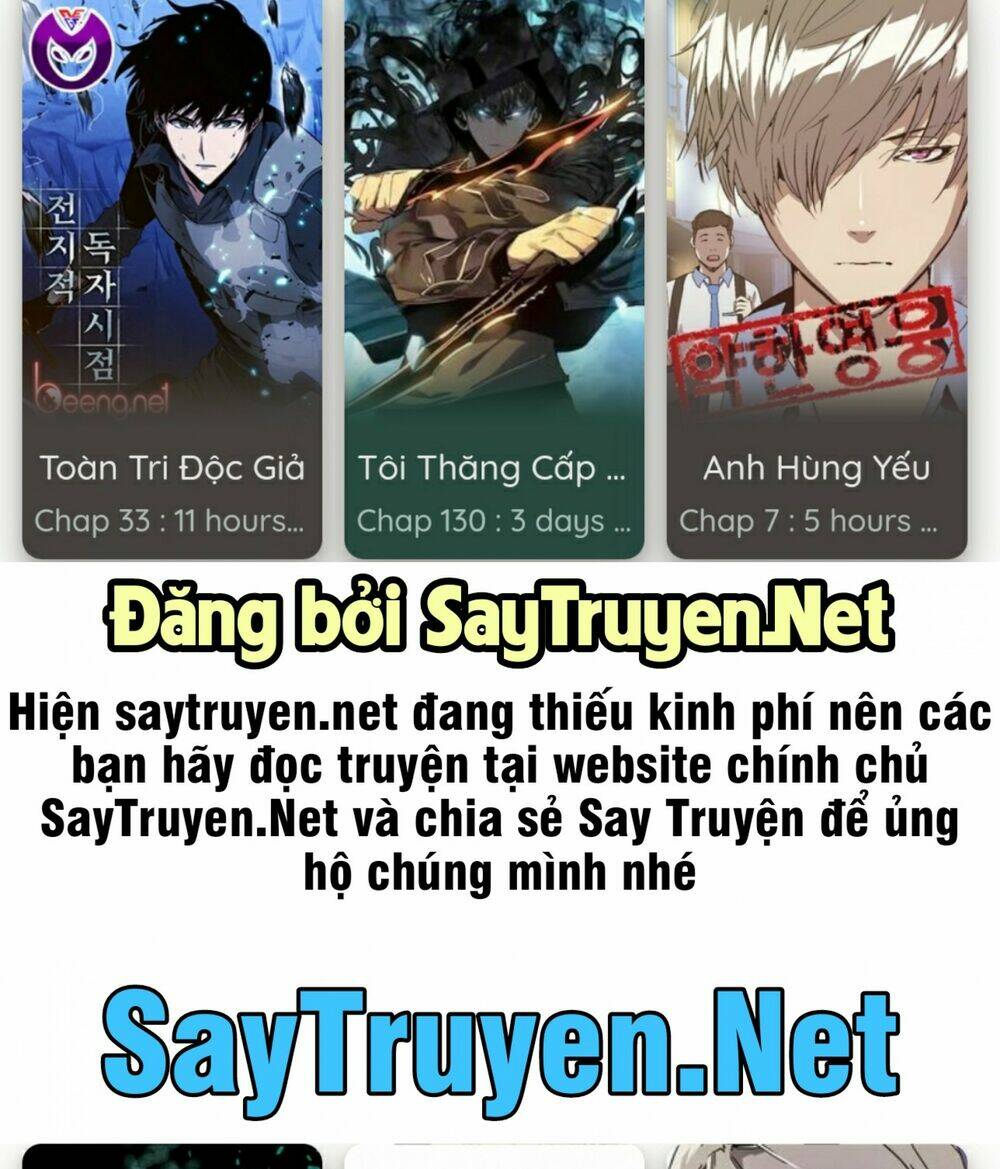 Quái Vật #8 Chapter 30 - Trang 2