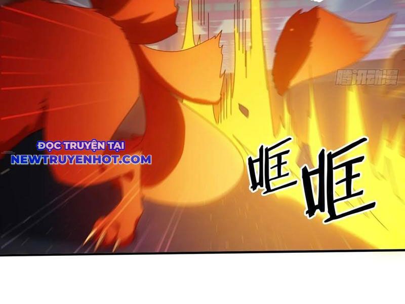 Đánh Dấu Chín Vạn Năm, Tiền Nhiệm Đạo Lữ Muốn Chém Chết Ta Chapter 137 - Trang 2