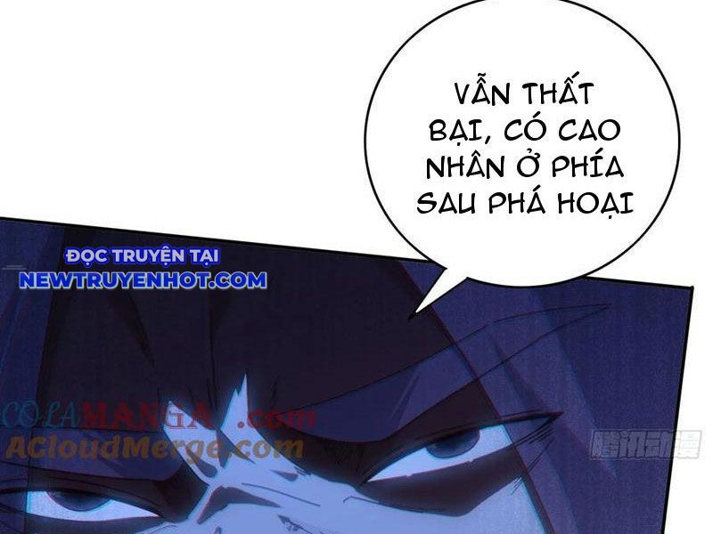 Đánh Dấu Chín Vạn Năm, Tiền Nhiệm Đạo Lữ Muốn Chém Chết Ta Chapter 136 - Trang 2