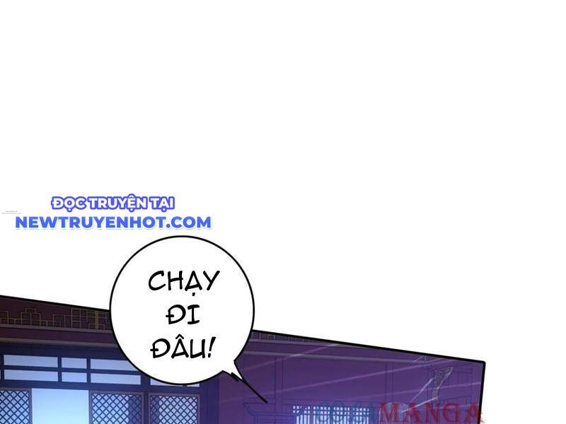 Đánh Dấu Chín Vạn Năm, Tiền Nhiệm Đạo Lữ Muốn Chém Chết Ta Chapter 136 - Trang 2