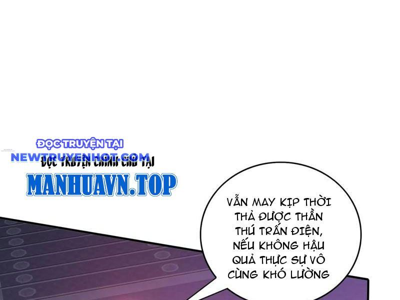 Đánh Dấu Chín Vạn Năm, Tiền Nhiệm Đạo Lữ Muốn Chém Chết Ta Chapter 136 - Trang 2