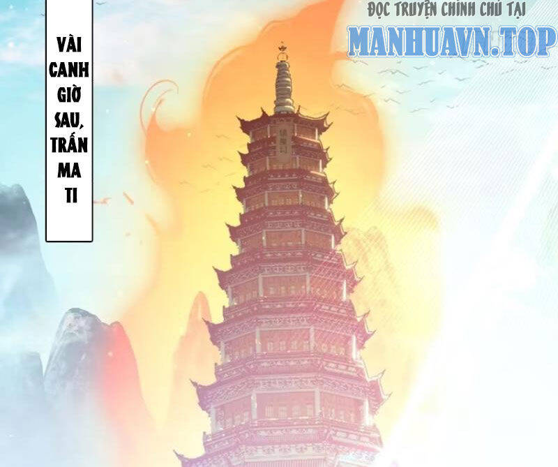 Đánh Dấu Chín Vạn Năm, Tiền Nhiệm Đạo Lữ Muốn Chém Chết Ta Chapter 8 - Trang 2