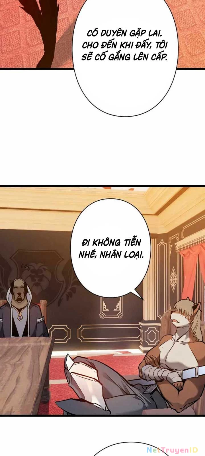 Trở Thành Anh Hùng Mạnh Nhất Nhờ Gian Lận Chapter 31 - Trang 2